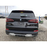 2020 BMW X5 5UXCR6C09L9C39954 54110873