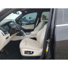 2020 BMW X5 5UXCR6C09L9C39954 54110873