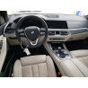 2020 BMW X5 5UXCR6C09L9C39954 54110873