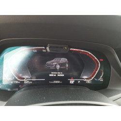 2020 BMW X5 5UXCR6C09L9C39954 54110873