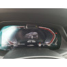2020 BMW X5 5UXCR6C09L9C39954 54110873