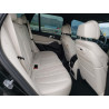 2020 BMW X5 5UXCR6C09L9C39954 54110873