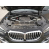 2020 BMW X5 5UXCR6C09L9C39954 54110873