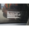 2020 BMW X5 5UXCR6C09L9C39954 54110873