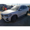 2019 BMW X1