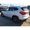 2019 BMW X1