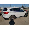 2019 BMW X1