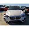2019 BMW X1