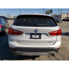 2019 BMW X1