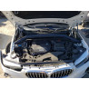 2019 BMW X1