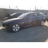 2013 BMW 5 SERIES