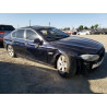 2013 BMW 5 SERIES