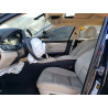 2013 BMW 5 SERIES