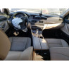 2013 BMW 5 SERIES