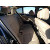 2013 BMW 5 SERIES