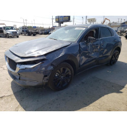 2022 MAZDA CX30 3MVDMBCL3NM456133 61586553