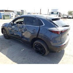 2022 MAZDA CX30 3MVDMBCL3NM456133 61586553