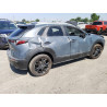 2022 MAZDA CX30 3MVDMBCL3NM456133 61586553