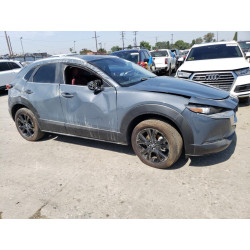 2022 MAZDA CX30 3MVDMBCL3NM456133 61586553