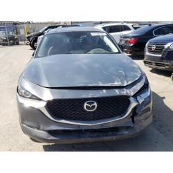 2022 MAZDA CX30 3MVDMBCL3NM456133 61586553