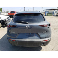 2022 MAZDA CX30 3MVDMBCL3NM456133 61586553