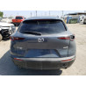2022 MAZDA CX30 3MVDMBCL3NM456133 61586553