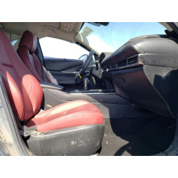 2022 MAZDA CX30 3MVDMBCL3NM456133 61586553