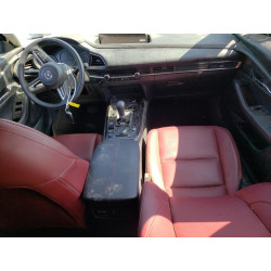 2022 MAZDA CX30 3MVDMBCL3NM456133 61586553