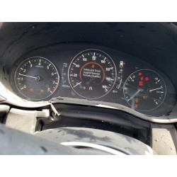 2022 MAZDA CX30 3MVDMBCL3NM456133 61586553