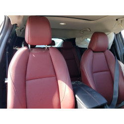 2022 MAZDA CX30 3MVDMBCL3NM456133 61586553