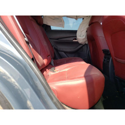 2022 MAZDA CX30 3MVDMBCL3NM456133 61586553