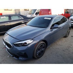 2021 BMW 2 SERIES