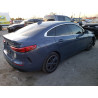 2021 BMW 2 SERIES