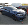 2021 BMW 2 SERIES