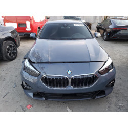 2021 BMW 2 SERIES