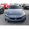 2021 BMW 2 SERIES