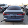 2021 BMW 2 SERIES