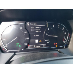 2021 BMW 2 SERIES