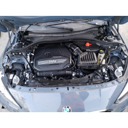 2021 BMW 2 SERIES