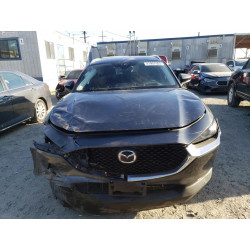 2020 MAZDA CX30