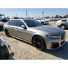 2022 BMW 7 SERIES