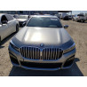 2022 BMW 7 SERIES