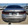 2022 BMW 7 SERIES
