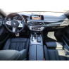 2022 BMW 7 SERIES