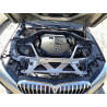 2022 BMW 7 SERIES