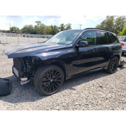 2022 BMW X5 5UXCR6C09N9L37379 57004113