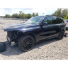2022 BMW X5 5UXCR6C09N9L37379 57004113
