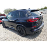 2022 BMW X5 5UXCR6C09N9L37379 57004113