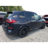 2022 BMW X5 5UXCR6C09N9L37379 57004113