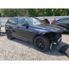2022 BMW X5 5UXCR6C09N9L37379 57004113